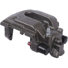 Cargar imagen en el visor de la galería, Caliper Cardone 19-3930 - Mi Refacción