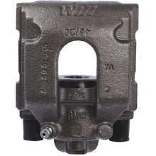 Cargar imagen en el visor de la galería, Caliper Cardone 19-3930 - Mi Refacción