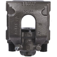 Caliper Cardone 19-3930 - Mi Refacción
