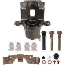 Cargar imagen en el visor de la galería, Caliper Cardone 19-3956 - Mi Refacción