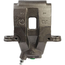 Cargar imagen en el visor de la galería, Caliper Cardone 19-3956 - Mi Refacción