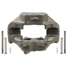 Cargar imagen en el visor de la galería, Caliper Cardone 19-3997 - Mi Refacción