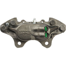 Cargar imagen en el visor de la galería, Caliper Cardone 19-3997 - Mi Refacción