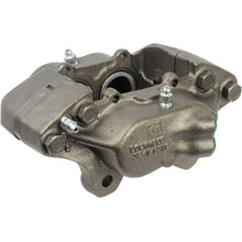 Cargar imagen en el visor de la galería, Caliper Cardone 19-3997 - Mi Refacción