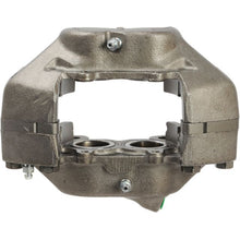 Cargar imagen en el visor de la galería, Caliper Cardone 19-3997 - Mi Refacción