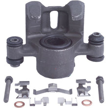 Cargar imagen en el visor de la galería, Caliper Cardone 19-488 - Mi Refacción