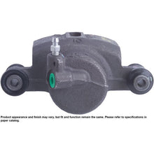 Cargar imagen en el visor de la galería, Caliper Cardone 19-488 - Mi Refacción