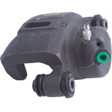 Cargar imagen en el visor de la galería, Caliper Cardone 19-488 - Mi Refacción