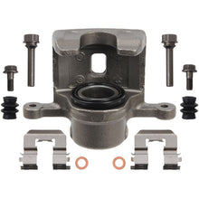 Cargar imagen en el visor de la galería, Caliper Cardone 19-6153 - Mi Refacción