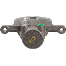 Cargar imagen en el visor de la galería, Caliper Cardone 19-6153 - Mi Refacción