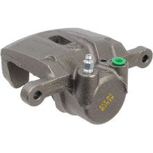Cargar imagen en el visor de la galería, Caliper Cardone 19-6153 - Mi Refacción