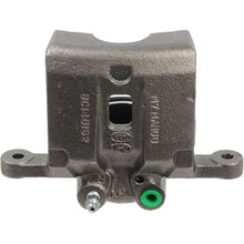 Cargar imagen en el visor de la galería, Caliper Cardone 19-6153 - Mi Refacción