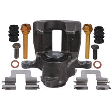 Cargar imagen en el visor de la galería, Caliper Cardone 19-6158Nm - Mi Refacción