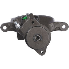 Cargar imagen en el visor de la galería, Caliper Cardone 19-6158Nm - Mi Refacción