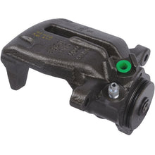 Cargar imagen en el visor de la galería, Caliper Cardone 19-6158Nm - Mi Refacción