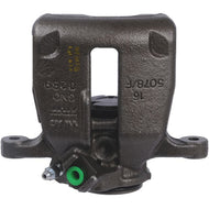 Caliper Cardone 19-6158Nm - Mi Refacción