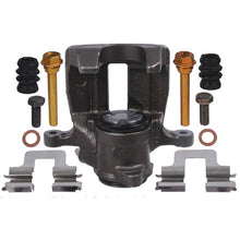 Cargar imagen en el visor de la galería, Caliper Cardone 19-6159Nm - Mi Refacción