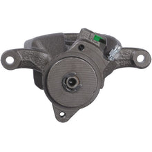 Cargar imagen en el visor de la galería, Caliper Cardone 19-6159Nm - Mi Refacción