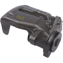 Cargar imagen en el visor de la galería, Caliper Cardone 19-6159Nm - Mi Refacción