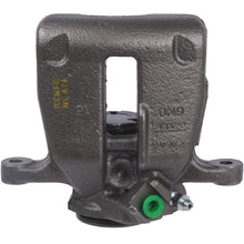 Cargar imagen en el visor de la galería, Caliper Cardone 19-6159Nm - Mi Refacción