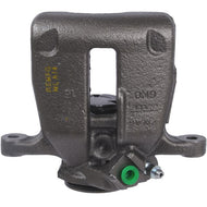 Caliper Cardone 19-6159Nm - Mi Refacción