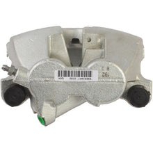 Cargar imagen en el visor de la galería, Caliper Cardone 19-6188 - Mi Refacción