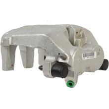 Cargar imagen en el visor de la galería, Caliper Cardone 19-6188 - Mi Refacción