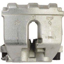 Cargar imagen en el visor de la galería, Caliper Cardone 19-6188 - Mi Refacción