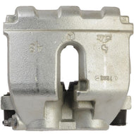 Caliper Cardone 19-6188 - Mi Refacción