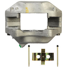Cargar imagen en el visor de la galería, Caliper Cardone 19-6246 - Mi Refacción
