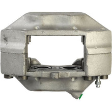 Cargar imagen en el visor de la galería, Caliper Cardone 19-6246 - Mi Refacción