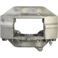 Caliper Cardone 19-6246 - Mi Refacción