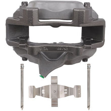 Cargar imagen en el visor de la galería, Caliper Cardone 19-6368 - Mi Refacción