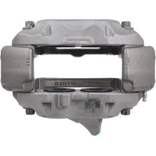 Cargar imagen en el visor de la galería, Caliper Cardone 19-6368 - Mi Refacción