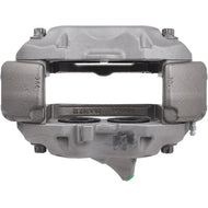 Caliper Cardone 19-6368 - Mi Refacción