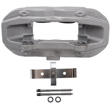 Cargar imagen en el visor de la galería, Caliper Cardone 19-6411 - Mi Refacción