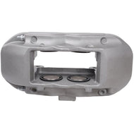Caliper Cardone 19-6411 - Mi Refacción