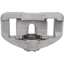Cargar imagen en el visor de la galería, Caliper Cardone 19-6670 - Mi Refacción