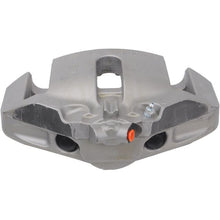 Cargar imagen en el visor de la galería, Caliper Cardone 19-6670 - Mi Refacción