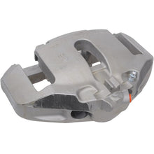 Cargar imagen en el visor de la galería, Caliper Cardone 19-6670 - Mi Refacción