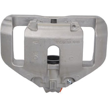 Cargar imagen en el visor de la galería, Caliper Cardone 19-6670 - Mi Refacción