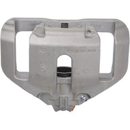 Caliper Cardone 19-6670 - Mi Refacción