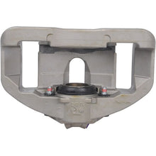 Cargar imagen en el visor de la galería, Caliper Cardone 19-6671 - Mi Refacción