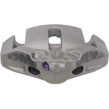Cargar imagen en el visor de la galería, Caliper Cardone 19-6671 - Mi Refacción
