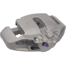 Cargar imagen en el visor de la galería, Caliper Cardone 19-6671 - Mi Refacción