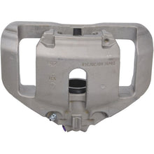Cargar imagen en el visor de la galería, Caliper Cardone 19-6671 - Mi Refacción