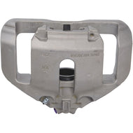 Caliper Cardone 19-6671 - Mi Refacción