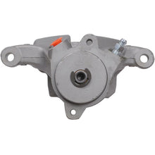 Cargar imagen en el visor de la galería, Caliper Cardone 19-6688Nm - Mi Refacción