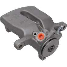 Cargar imagen en el visor de la galería, Caliper Cardone 19-6688Nm - Mi Refacción