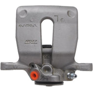 Caliper Cardone 19-6688Nm - Mi Refacción